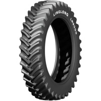 Фото грузовой шины Linglong LR9000 R-1W 380/90 R50 160A8