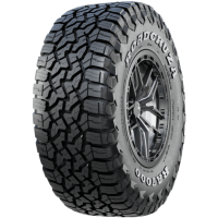 Фото автомобильной шины Roadcruza RA7000 235/65 R17 108T