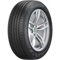 Купить шины Fortune FSR-802 195/60 R16 89H,  купить Шины Fortune FSR-802 195/60 R16 89H в Архангельске,Северодвинске, Новодвинске, Плесецке, Мирном, Нарьян-маре,