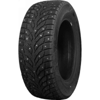 Фото автомобильной шины Landspider ArcticTraxx 225/65 R17 106T XL