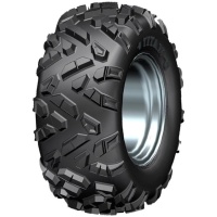 Фото мотошины Titan 689 S/T 26/10 R14 52L Бездорожные/Грязевые