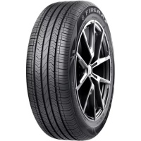 Купить шины Firemax FM518 245/55 R19 103V,  купить Шины Firemax FM518 245/55 R19 103V в Архангельске,Северодвинске, Новодвинске, Плесецке, Мирном, Нарьян-маре,
