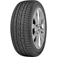 Фото автомобильной шины Royal Black Royal Winter 235/45 R17 97H