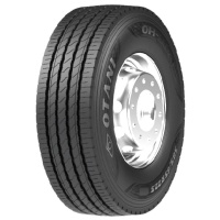 Фото грузовой шины Otani OH-119 385/65 R22.5 164K PR22 Рулевая/прицепная