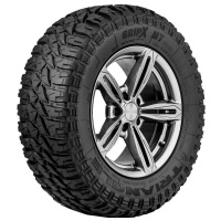 Купить шины Triangle TR281 235/85 R16 120/116Q,  купить Шины Triangle TR281 235/85 R16 120/116Q в Архангельске,Северодвинске, Новодвинске, Плесецке, Мирном, Нарьян-маре,