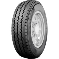 Купить шины Ovation V-03 185/0 R14C 102/100R,  купить Шины Ovation V-03 185/0 R14C 102/100R в Архангельске,Северодвинске, Новодвинске, Плесецке, Мирном, Нарьян-маре,