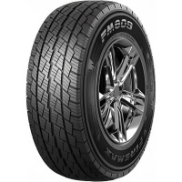 Купить шины Firemax FM809 225/70 R15C 112/110R,  купить Шины Firemax FM809 225/70 R15C 112/110R в Архангельске,Северодвинске, Новодвинске, Плесецке, Мирном, Нарьян-маре,