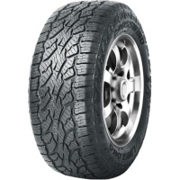 Купить шины Linglong Crosswind A/T100 255/70 R15 108T,  купить Шины Linglong Crosswind A/T100 255/70 R15 108T в Архангельске,Северодвинске, Новодвинске, Плесецке, Мирном, Нарьян-маре,