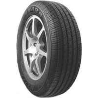Купить шины Bars MZ777 205/65 R15 91H,  купить Шины Bars MZ777 205/65 R15 91H в Архангельске,Северодвинске, Новодвинске, Плесецке, Мирном, Нарьян-маре,
