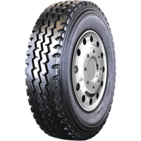 Фото грузовой шины Three-A T168 11/0 R22.5 146/143L PR16 Универсальная