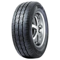 Купить шины Ovation WV-03 225/65 R16C 112/110R,  купить Шины Ovation WV-03 225/65 R16C 112/110R в Архангельске,Северодвинске, Новодвинске, Плесецке, Мирном, Нарьян-маре,
