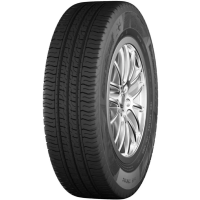 Купить шины Cordiant Business CS2 185/75 R16C 104/102R,  купить Шины Cordiant Business CS2 185/75 R16C 104/102R в Архангельске,Северодвинске, Новодвинске, Плесецке, Мирном, Нарьян-маре,