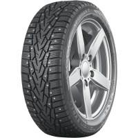 Фото автомобильной шины Nokian Tyres Nordman 7 205/60 R16 96T XL