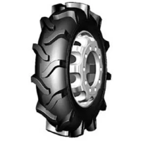 Фото грузовой шины Белшина Ф-140М 6/0 R12 44A6 PR2