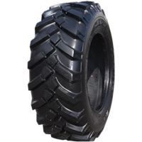 Фото грузовой шины Marcher INTR4 R-4/I-3 405/70 R24 155A6 PR14