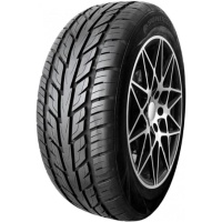 Купить шины Sonix Prime UHP 07 285/45 R22 114V,  купить Шины Sonix Prime UHP 07 285/45 R22 114V в Архангельске,Северодвинске, Новодвинске, Плесецке, Мирном, Нарьян-маре,