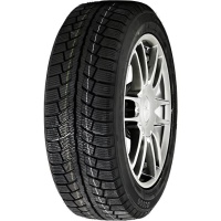 Купить шины Durun D2009 225/60 R16 98T,  купить Шины Durun D2009 225/60 R16 98T в Архангельске,Северодвинске, Новодвинске, Плесецке, Мирном, Нарьян-маре,