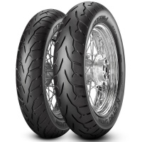 Фото мотошины Pirelli Night Dragon REINF 180/60 R17 81H Задняя Чоппер/Круйзер