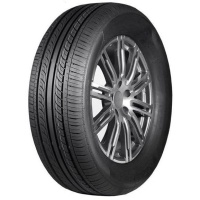Купить шины DoubleStar DH05 175/65 R15 88H,  купить Шины DoubleStar DH05 175/65 R15 88H в Архангельске,Северодвинске, Новодвинске, Плесецке, Мирном, Нарьян-маре,