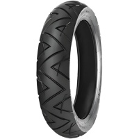 Фото мотошины IRC Tire MB99 140/60 R13 57L Задняя Скутер
