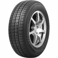 Купить шины Linglong GREEN-Max Van 4S 165/70 R14C 89/87R,  купить Шины Linglong GREEN-Max Van 4S 165/70 R14C 89/87R в Архангельске,Северодвинске, Новодвинске, Плесецке, Мирном, Нарьян-маре,