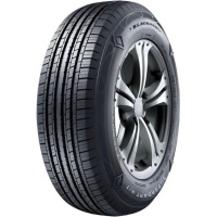 Купить шины Black Arrow Super Dart H/T H58 225/65 R17 102T,  купить Шины Black Arrow Super Dart H/T H58 225/65 R17 102T в Архангельске,Северодвинске, Новодвинске, Плесецке, Мирном, Нарьян-маре,