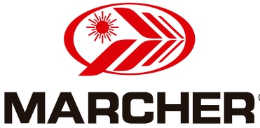 Marcher