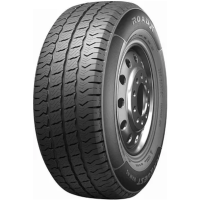 Купить шины RoadX RXQuest Van 4S 235/65 R16C 115/113T,  купить Шины RoadX RXQuest Van 4S 235/65 R16C 115/113T в Архангельске,Северодвинске, Новодвинске, Плесецке, Мирном, Нарьян-маре,