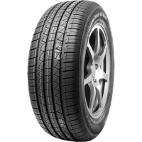 Фото автомобильной шины Linglong GREEN-Max 4x4 HP 285/35 R22 106V XL