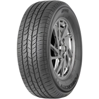 Купить шины iLINK Powercity 77 255/70 R16 111H,  купить Шины iLINK Powercity 77 255/70 R16 111H в Архангельске,Северодвинске, Новодвинске, Плесецке, Мирном, Нарьян-маре,