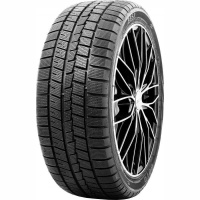 Купить шины Boto BS68 225/55 R16 95T,  купить Шины Boto BS68 225/55 R16 95T в Архангельске,Северодвинске, Новодвинске, Плесецке, Мирном, Нарьян-маре,