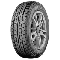 Купить шины Landsail Snow Star 235/65 R16C 115/113S,  купить Шины Landsail Snow Star 235/65 R16C 115/113S в Архангельске,Северодвинске, Новодвинске, Плесецке, Мирном, Нарьян-маре,