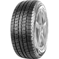 Купить шины Mirage MR-WP272 235/50 R19 99H,  купить Шины Mirage MR-WP272 235/50 R19 99H в Архангельске,Северодвинске, Новодвинске, Плесецке, Мирном, Нарьян-маре,