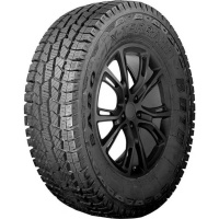 Купить шины Boto X-Terrain BA80 + 245/75 R16 111S,  купить Шины Boto X-Terrain BA80 + 245/75 R16 111S в Архангельске,Северодвинске, Новодвинске, Плесецке, Мирном, Нарьян-маре,