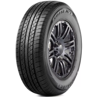 Фото автомобильной шины Goodride SU318 H/T 225/65 R17 106V
