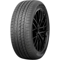 Купить шины Bearway BW668 245/35 R21 96W XL,  купить Шины Bearway BW668 245/35 R21 96W XL в Архангельске,Северодвинске, Новодвинске, Плесецке, Мирном, Нарьян-маре,