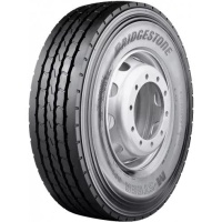 Фото грузовой шины Bridgestone M-Steer 001 13/0 R22.5 156/150K Рулевая