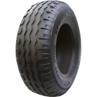 Фото грузовой шины Speedways PK-307 19/45 R17 144A8 PR14
