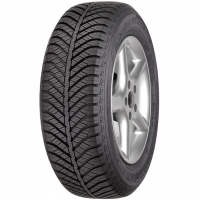 Купить шины Goodyear Vector 4Seasons 225/50 R17 98V XL AO AU2 FP,  купить Шины Goodyear Vector 4Seasons 225/50 R17 98V XL AO AU2 FP в Архангельске,Северодвинске, Новодвинске, Плесецке, Мирном, Нарьян-маре,
