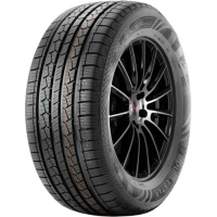 Купить шины DoubleStar DS01 275/65 R17 115T,  купить Шины DoubleStar DS01 275/65 R17 115T в Архангельске,Северодвинске, Новодвинске, Плесецке, Мирном, Нарьян-маре,