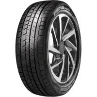 Купить шины Roadstone Eurovis Alpine WH1 225/70 R16 103H,  купить Шины Roadstone Eurovis Alpine WH1 225/70 R16 103H в Архангельске,Северодвинске, Новодвинске, Плесецке, Мирном, Нарьян-маре,