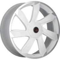 Replica Concept MZ505 7x17 5*114.3 ET60 DIA67.1 MWPL Литой