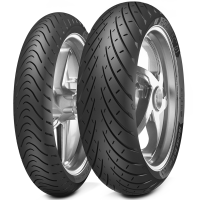 Фото мотошины Metzeler Roadtec 01 SE 190/55 R17 75W Задняя Спорт/Турист