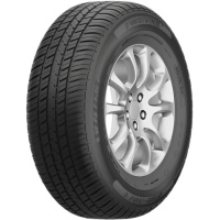 Купить шины Fortune FSR-301 215/65 R16 102H XL,  купить Шины Fortune FSR-301 215/65 R16 102H XL в Архангельске,Северодвинске, Новодвинске, Плесецке, Мирном, Нарьян-маре,