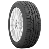 Купить шины Toyo Snowprox S954 245/50 R19 105V,  купить Шины Toyo Snowprox S954 245/50 R19 105V в Архангельске,Северодвинске, Новодвинске, Плесецке, Мирном, Нарьян-маре,