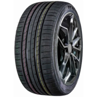 Купить шины Tracmax X-Privilo RS01 + 315/35 R21 111Y,  купить Шины Tracmax X-Privilo RS01 + 315/35 R21 111Y в Архангельске,Северодвинске, Новодвинске, Плесецке, Мирном, Нарьян-маре,