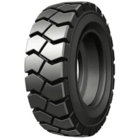 Фото грузовой шины Advance OB502 8.15/0 R15 147A5
