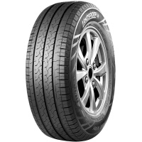 Купить шины Landspider DuraTraxx Van 195/0 R14C 106/104S,  купить Шины Landspider DuraTraxx Van 195/0 R14C 106/104S в Архангельске,Северодвинске, Новодвинске, Плесецке, Мирном, Нарьян-маре,