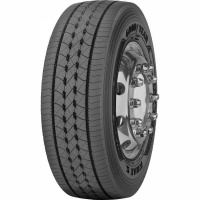 Фото грузовой шины Goodyear KMAX S Gen-2 385/55 R22.5 160K Рулевая