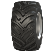 Фото грузовой шины Волтайр Agro DT-118 800/65 R32 172A8